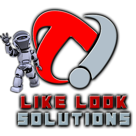 logo like look solutions trasparent.png