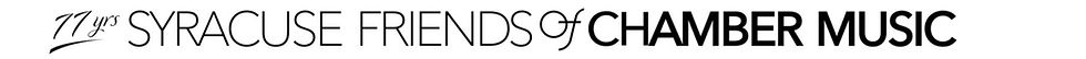 SFCM_77th-season-banner-web.jpg