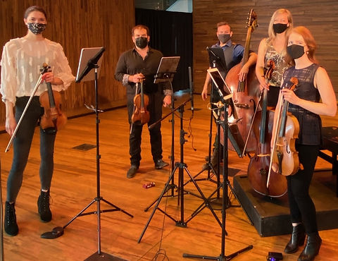 Sybarite5recording.jpeg