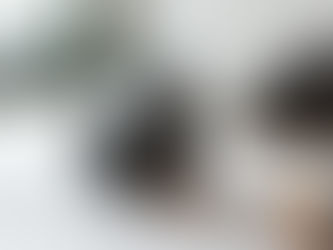 Chiave immobiliare appoggiata su un contratto di vendita con atmosfera elegante e tono professionale.