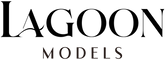 LAGOON_LOGO_02.png