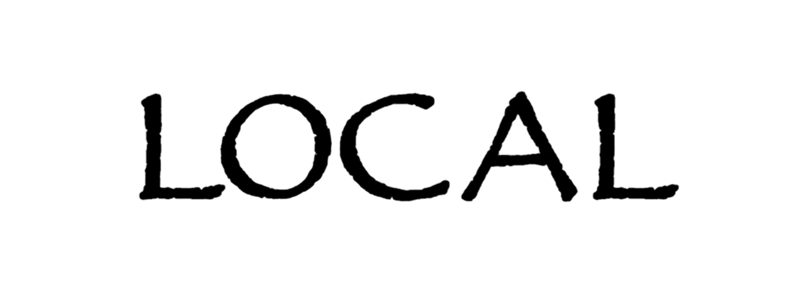 LOCAL Logo_edited.png