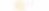 logo neolam blanc
