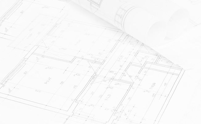 depositphotos_85161018-stock-photo-architecture-background-construction-plan-tools_edited.