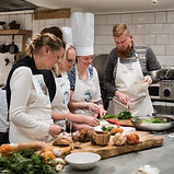 Icelandic cooking class.jpg