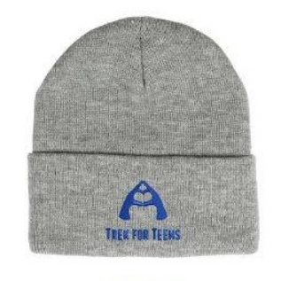 Toques for Sale!