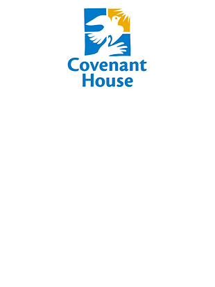 covenant-house-to.png