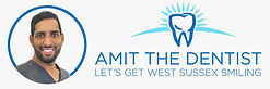 Amit The Dentist.jpeg