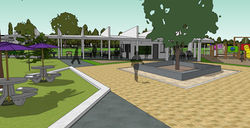 CLUB DEPORTIVO HÉCTOR HURTADO