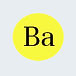 Ba favicon_edited_edited_edited_edited_e