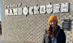 SF Bannockburn_edited.jpg