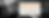 website header.png