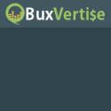 buxvertise05