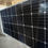 Thumbnail: Go Power 1140 Watt Solar Electric Kit