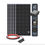Thumbnail: Go Power 1140 Watt Solar Electric Kit