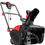 Thumbnail: PowerSmart 18" Electric Snow Thrower