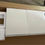 Thumbnail: Go Power 1140 Watt Solar Electric Kit