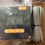 Thumbnail: Go Power 1140 Watt Solar Electric Kit