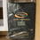 Thumbnail: Go Power 1140 Watt Solar Electric Kit