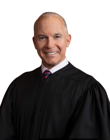 Dan-McCaffery-Official-Headshot-Transparent.webp