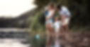 familyatlake.jpg