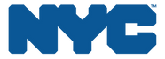 nyc-logo.png