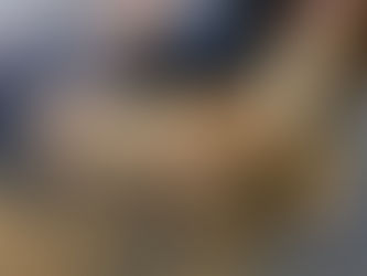 Ballast water management is reducing the flow of invasive species into the Great Lakes