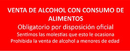 Sin título-1.jpg