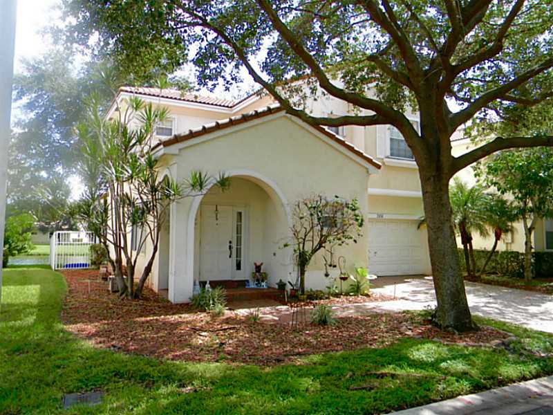 Walnut Creek RE1 pembrokepines