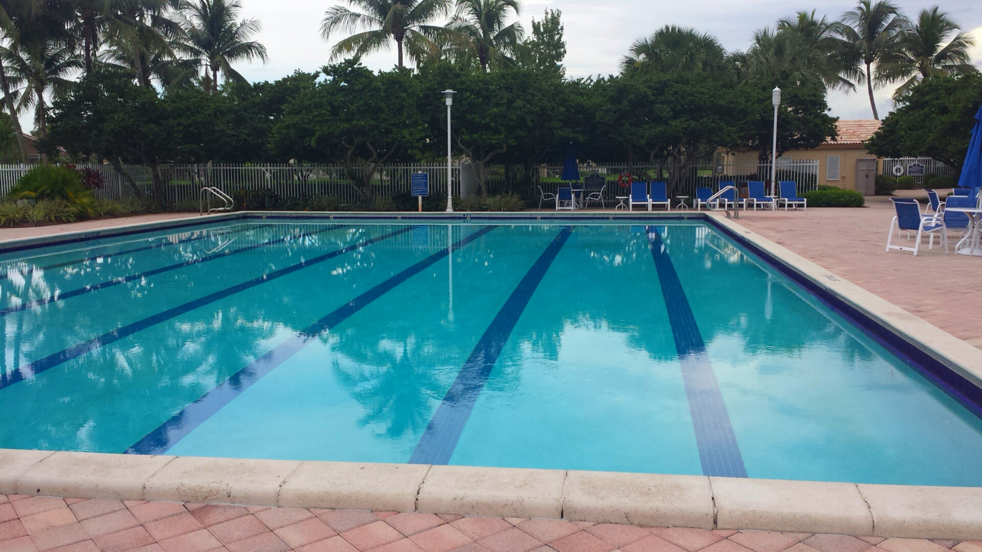 Pembroke Isles RE1 pembrokepines