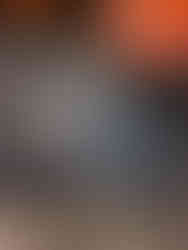 GÄRTEN - Vom Festhalten der Zeit