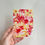 Miniaturbild: dahlia madness