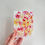 Miniaturbild: dahlia madness