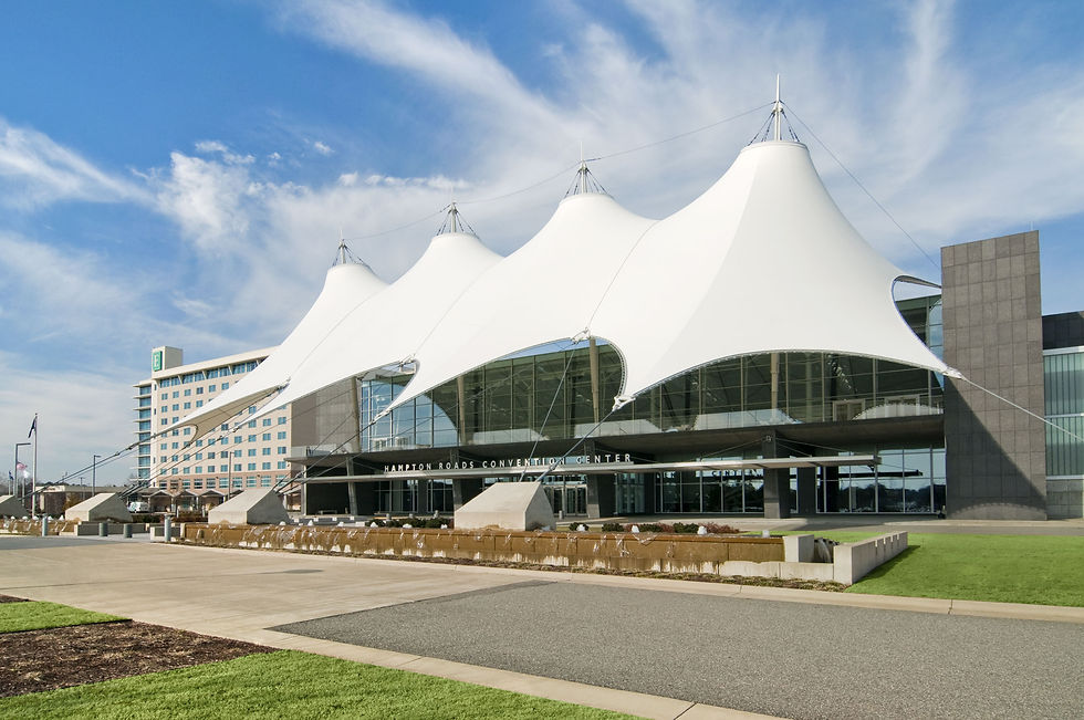 Hampton-Roads-Convention-Center-Wedding-Hampton-VA-5.jpg