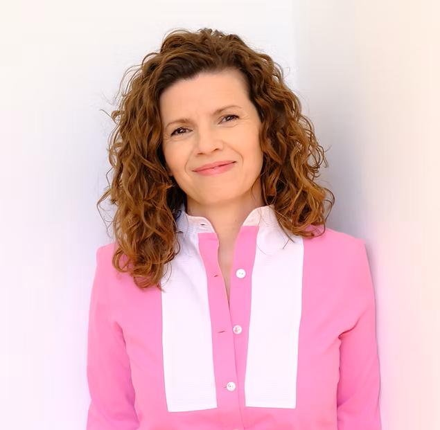 Autorenbild: Marta Willmann