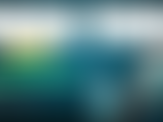 Understanding God's Unity: How All His Attributes Harmonize in Jesus Christ