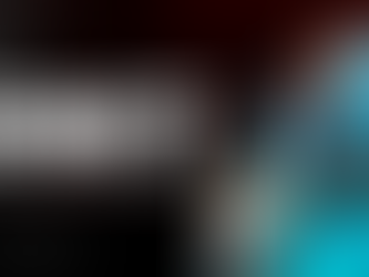 Building a Spiritual Appetite: How Much of the Bible Should You Read?