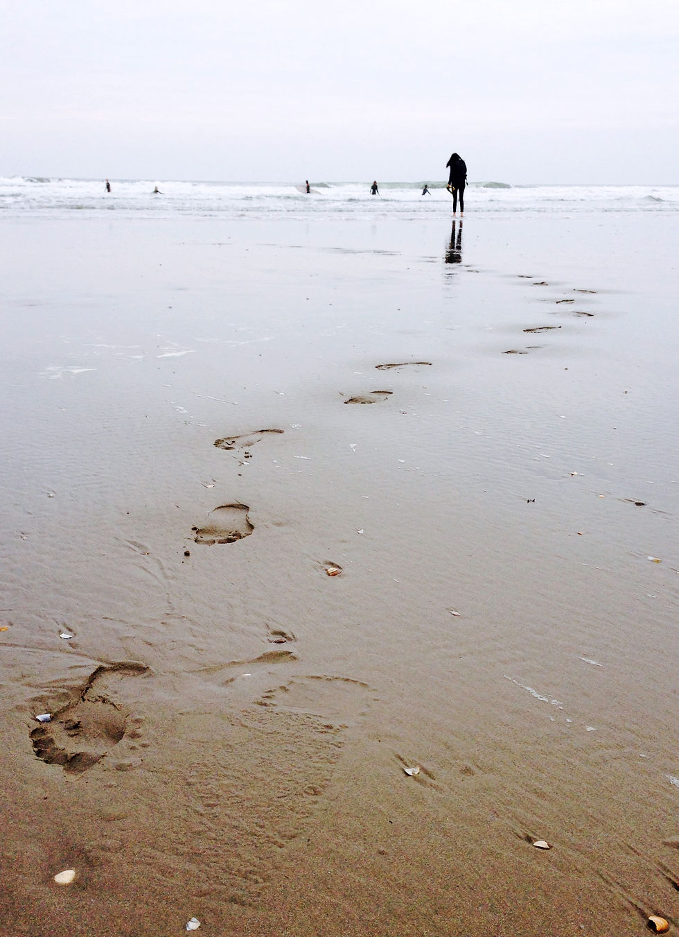 © Karen Winnubst Fotografie