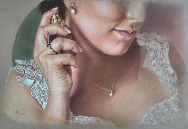 La note de coeur-70x50.jpg