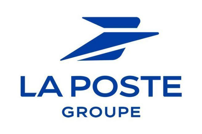 lapostegroupe
