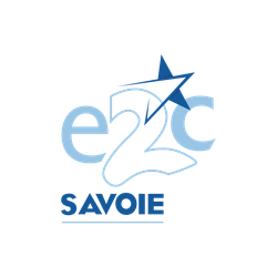 e2c