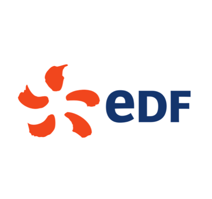 logo-edf_edited