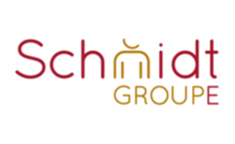 58-logo-schmidt-group_edited