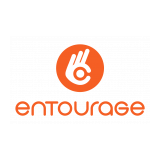 Logo-entourage-vertical