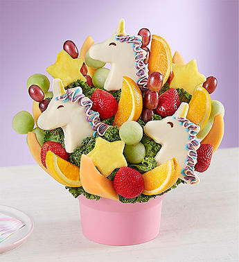Baby Shower Fruit Bouquets Fruit Arrangements Custom Carvings Baby Shower Fruit Bouquets Fruit Arrangements Custom Carvings
