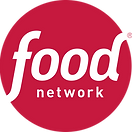Food Network Logo 21_edited.png