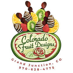 Colorado Fruit Designs Logos (4000 x 4000 px).png