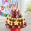 Thumbnail: Time for Cake With Chocolate
