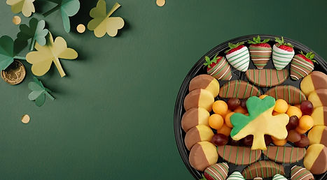 Sizes and Prices (3000 x 1659 px).jpg