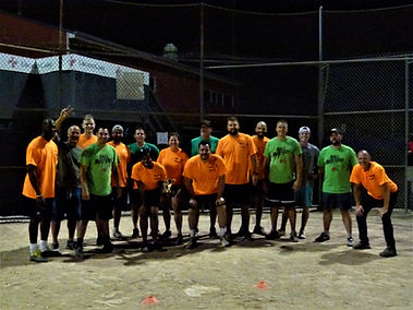 P1060875.JPG